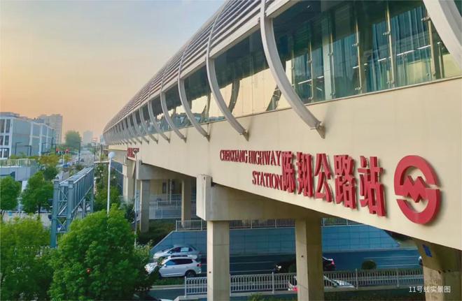 绿城留香园网站售楼处：带中央空调地暖新风(图30)