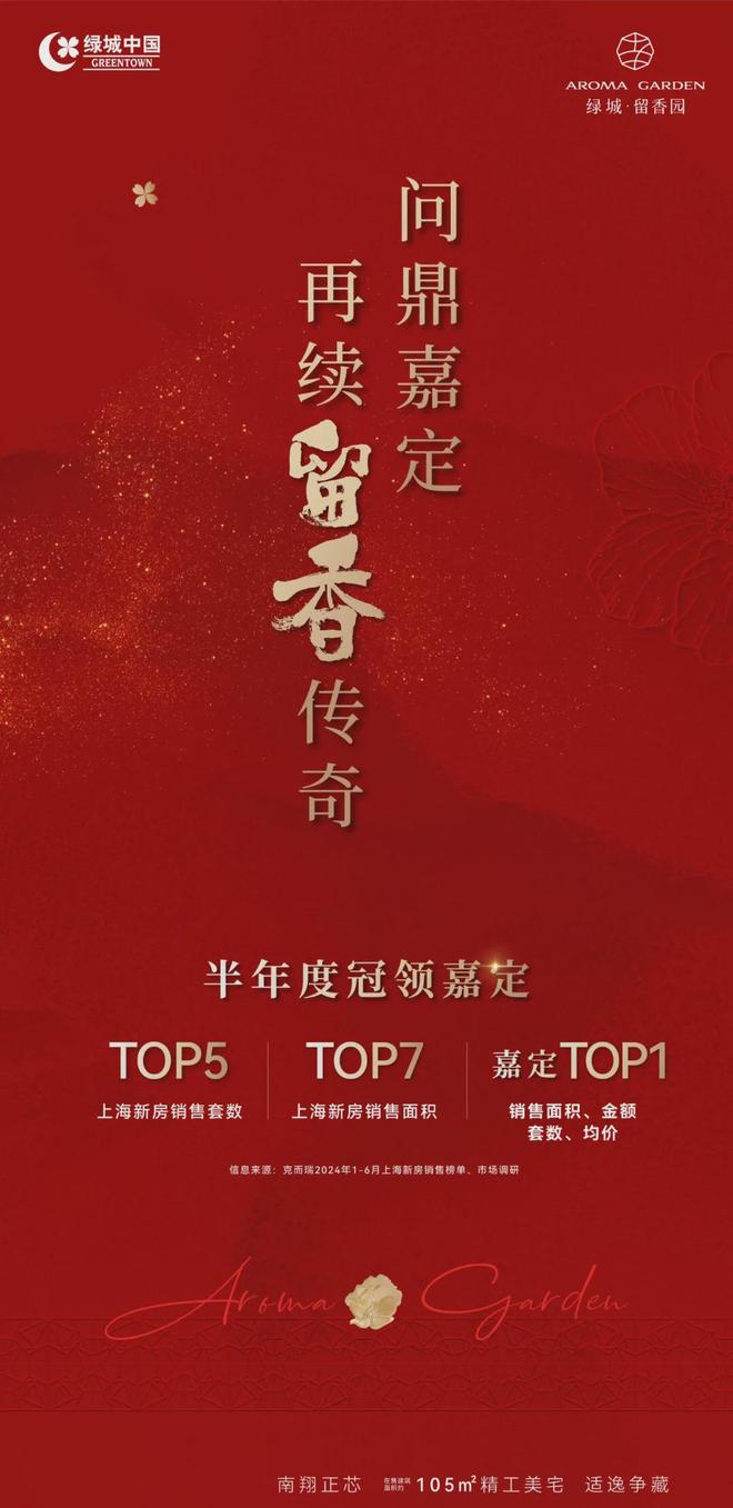 绿城留香园网站售楼处：带中央空调地暖新风(图2)