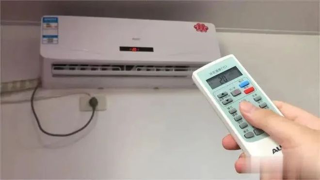 夏日炎炎怎么开空调最省电？这篇文章告诉你！
