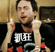 家里有车的必看：一机多用车载吸尘器有了它轻松完成车内角落清洁(图3)