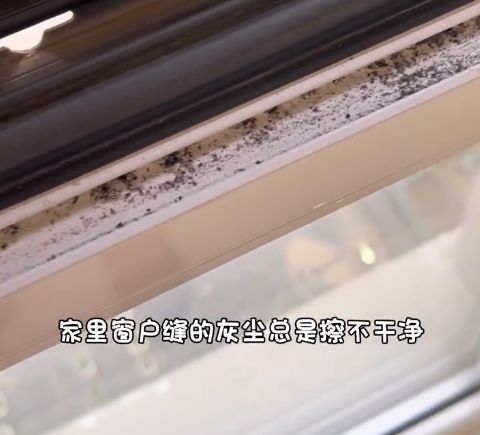 家里有车的必看：一机多用车载吸尘器有了它轻松完成车内角落清洁(图1)