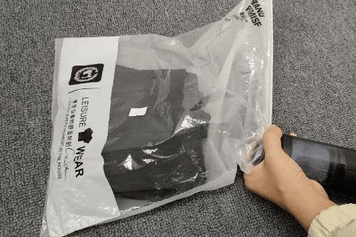 家里有车的必看：一机多用车载吸尘器有了它轻松完成车内角落清洁(图14)