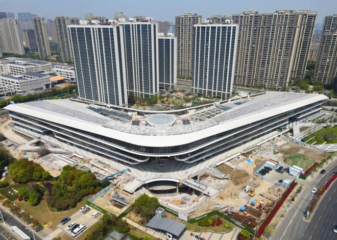 最新消息发布！恒泰朗诗·熙华府售楼处地址-电话【】(图5)
