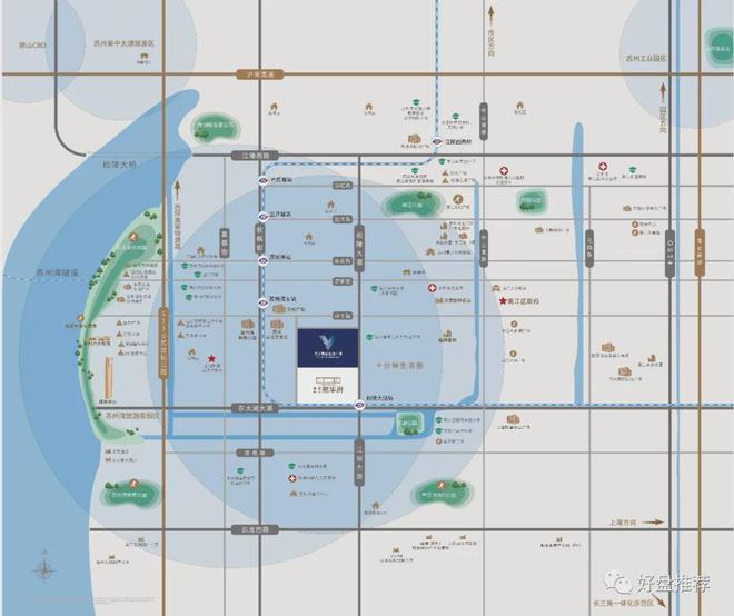 最新消息发布！恒泰朗诗·熙华府售楼处地址-电话【】(图8)