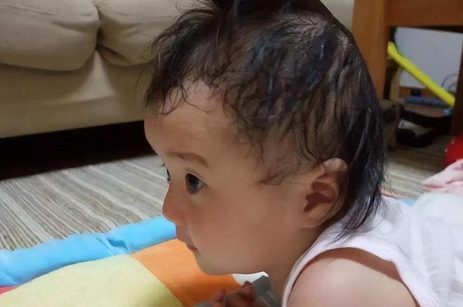 孩子吹空调26°最好？儿科医生：错这“温度”更合适娃少生病(图1)