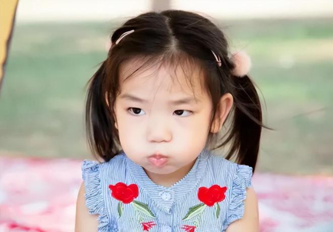 孩子吹空调26°最好？儿科医生：错这“温度”更合适娃少生病(图6)