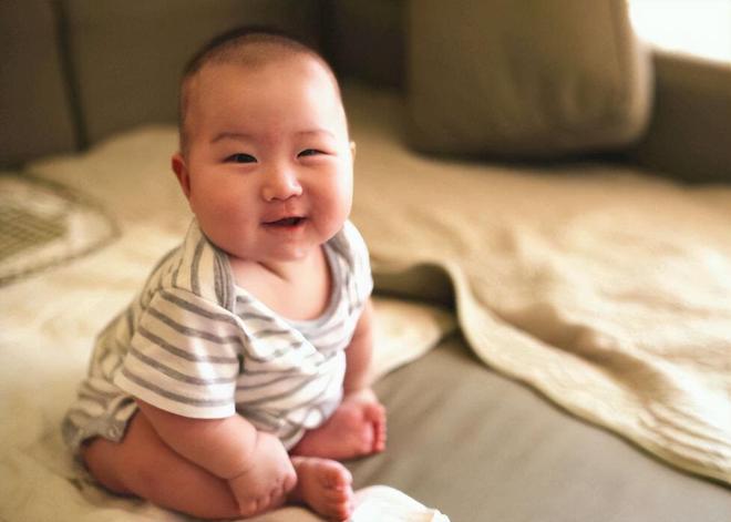 孩子吹空调26°最好？儿科医生：错这“温度”更合适娃少生病(图3)