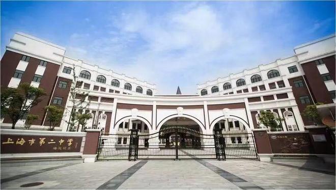 中铁建万科朗拾花语网站带中央空调地暖新风