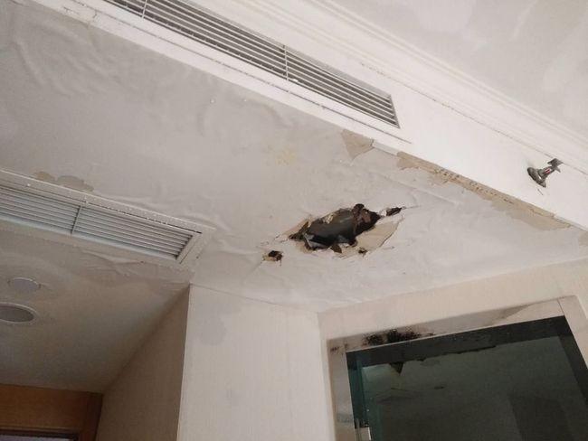 越来越多人放弃中央空调坚持用普通空调为什么？原来问题在这(图7)