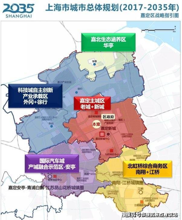 星尚观澜世嘉（星尚观澜世嘉）网站--2024年最新价格(图2)