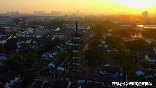 星尚观澜世嘉（星尚观澜世嘉）网站--2024年最新价格(图5)