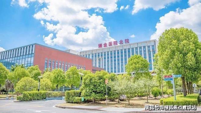 星尚观澜世嘉（星尚观澜世嘉）网站--2024年最新价格(图7)