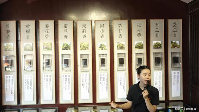十万级合资家轿都给你配通风座椅了轩逸就是这么卷(图13)