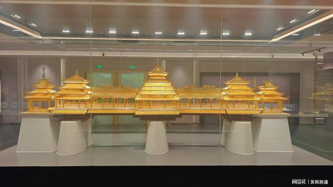 十万级合资家轿都给你配通风座椅了轩逸就是这么卷(图17)