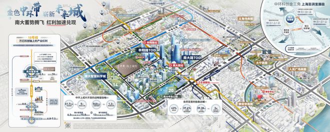 【保利海上臻悦】中央空调+地暖+新风系统中央空调：约99-154㎡！(图14)