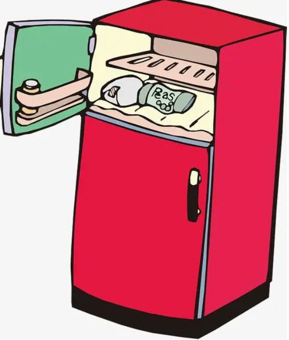 入秋换季家电保养攻略速速get→(图2)