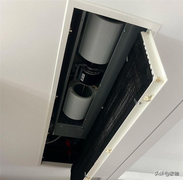 如果在买中央空调前我能知道看这7处也不至于被坑好几千(图9)