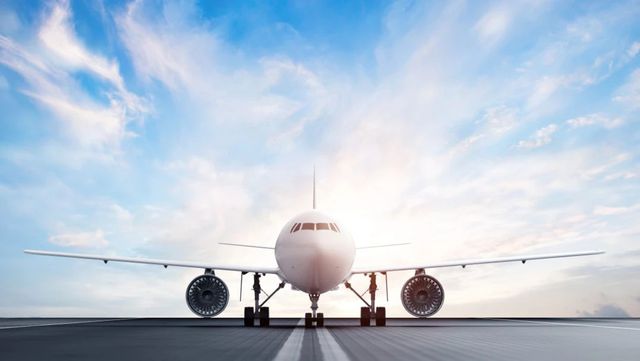 国际清洁空气蓝天日蓝天清洁我们有一套！(图8)