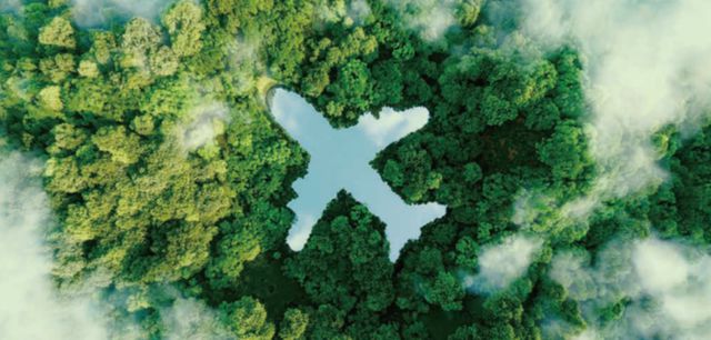 国际清洁空气蓝天日蓝天清洁我们有一套！(图4)