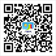 空调怎样使用更健康？