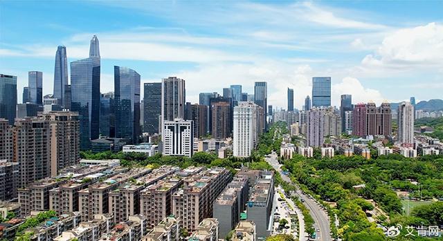 节能改造市场能否成为中央空调行业的下一个风口？(图2)