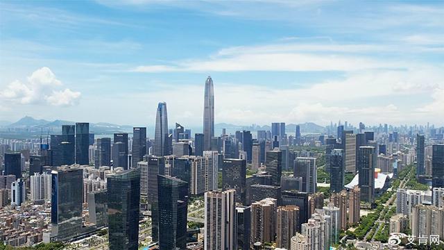 节能改造市场能否成为中央空调行业的下一个风口？