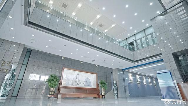 节能改造市场能否成为中央空调行业的下一个风口？(图3)