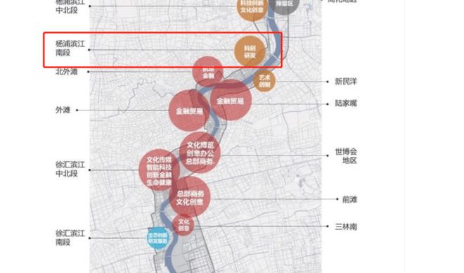 缦云上海售楼处-发布-缦云上海售楼处电话-户型-位置-(图17)