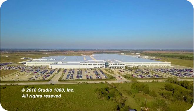 风靡欧美！别墅地下空间为何选择Goodman全空气系统中央空调(图6)