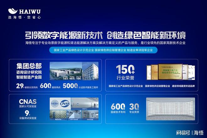 揭秘十大机房数据中心温控空调品牌机房温控数据中心哪个品牌好