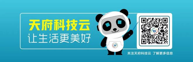 应急科普365空调虽能“续命”但缺了这一步真的容易吹出病！(图3)