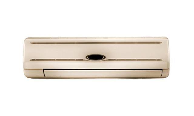 空调不制冷只需这两招比新买的还给力多用10年也没问题(图1)