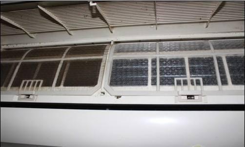 空调不制冷只需这两招比新买的还给力多用10年也没问题(图2)