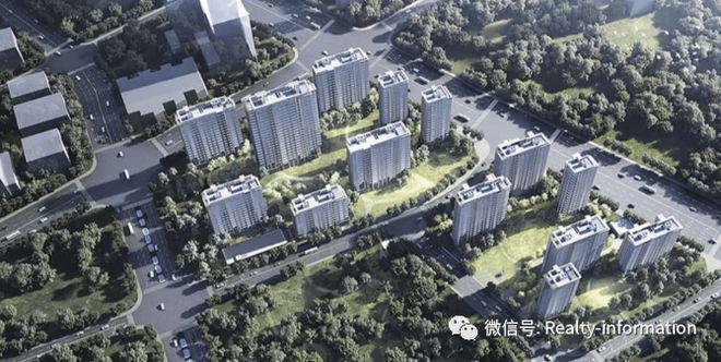 元玺网站(售楼处)北京元玺-2024最新首页-欢迎您咨询(图6)