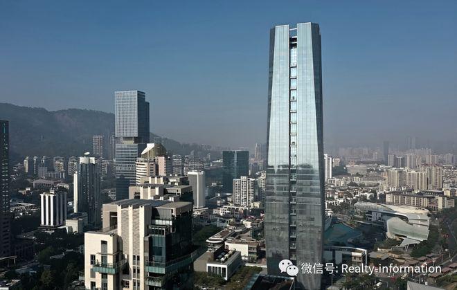 元玺网站(售楼处)北京元玺-2024最新首页-欢迎您咨询(图4)