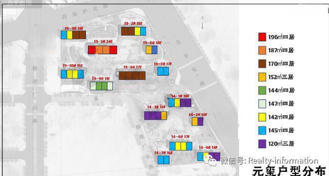 元玺网站(售楼处)北京元玺-2024最新首页-欢迎您咨询(图7)
