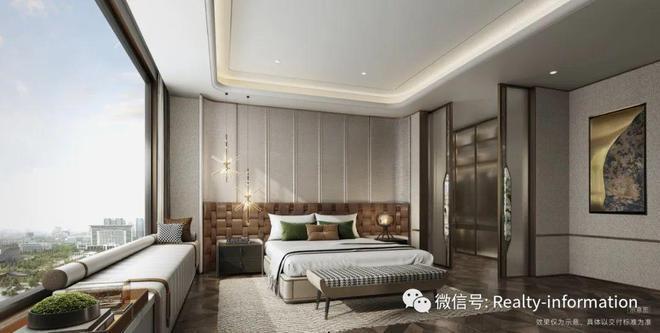 元玺网站(售楼处)北京元玺-2024最新首页-欢迎您咨询(图15)
