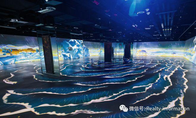 元玺网站(售楼处)北京元玺-2024最新首页-欢迎您咨询(图23)