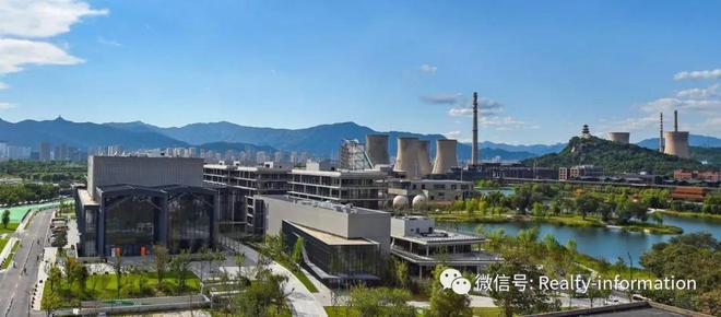 元玺网站(售楼处)北京元玺-2024最新首页-欢迎您咨询(图19)
