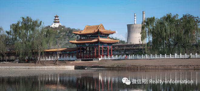 元玺网站(售楼处)北京元玺-2024最新首页-欢迎您咨询(图21)