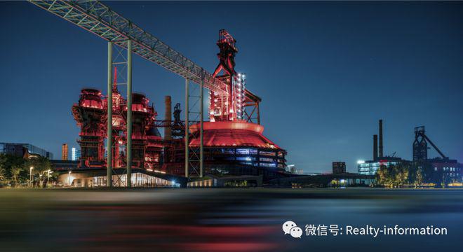 元玺网站(售楼处)北京元玺-2024最新首页-欢迎您咨询(图28)