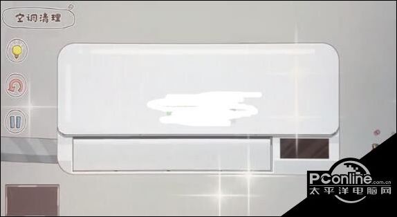 脑洞人大冒险空调清理通关攻略图(图2)