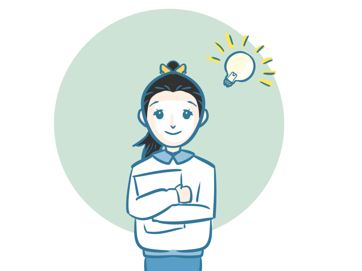 空调的维护保养方法(图1)