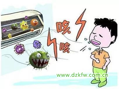 电子开发网(图1)