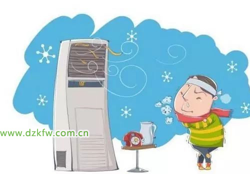 电子开发网(图2)