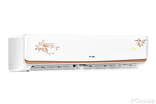 空调保养方法有哪些?空调遥控器怎么使用?(图1)