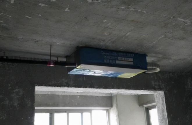 现在越来越不流行装中央空调了聪明人都用它代替懊悔知道晚了(图4)