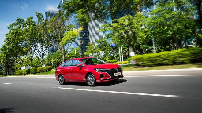 【祥义盛用车学堂】春季车辆保养小窍门(图1)