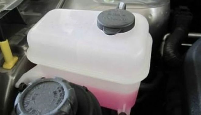 【祥义盛用车学堂】春季车辆保养小窍门(图3)