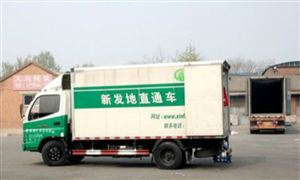 空调行业市场规模多大2021空调现状及发展前景分析(图13)